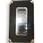 Used DOD FX30B Gate Loop Pedal
