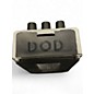 Used DOD FX30B Gate Loop Pedal