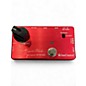 Used One Control MOSQUITO BLENDER Pedal thumbnail