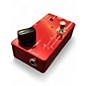 Used One Control MOSQUITO BLENDER Pedal
