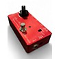 Used One Control MOSQUITO BLENDER Pedal