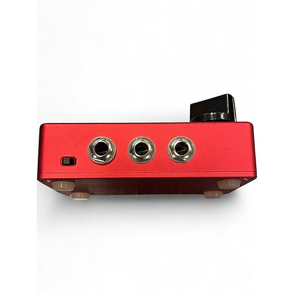 Used One Control MOSQUITO BLENDER Pedal