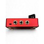 Used One Control MOSQUITO BLENDER Pedal