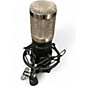 Used Rockville RCM01 Condenser Microphone thumbnail