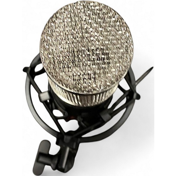 Used Rockville RCM01 Condenser Microphone