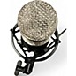 Used Rockville RCM01 Condenser Microphone