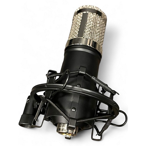 Used Rockville RCM01 Condenser Microphone