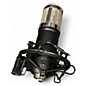 Used Rockville RCM01 Condenser Microphone