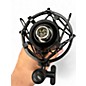 Used Rockville RCM01 Condenser Microphone