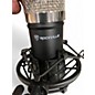 Used Rockville RCM01 Condenser Microphone