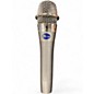 Used Blue Encore 100 Dynamic Microphone thumbnail