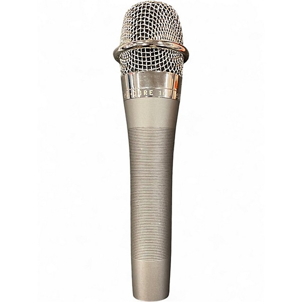 Used Blue Encore 100 Dynamic Microphone