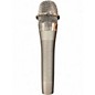 Used Blue Encore 100 Dynamic Microphone
