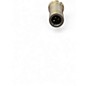 Used Blue Encore 100 Dynamic Microphone