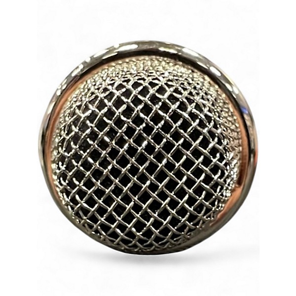 Used Blue Encore 100 Dynamic Microphone