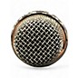 Used Blue Encore 100 Dynamic Microphone