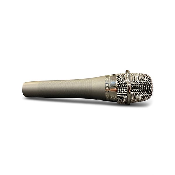 Used Blue Encore 100 Dynamic Microphone