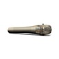 Used Blue Encore 100 Dynamic Microphone