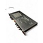 Used DOD DIGITAL DELAY SYSTEM R-909 Effect Pedal
