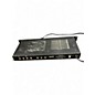 Used DOD DIGITAL DELAY SYSTEM R-909 Effect Pedal