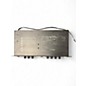 Used DOD DIGITAL DELAY SYSTEM R-909 Effect Pedal
