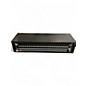 Used dbx PB-48 48-Point 1/4" Patch Bay thumbnail