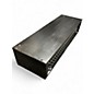 Used dbx PB-48 48-Point 1/4" Patch Bay