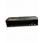 Used dbx PB-48 48-Point 1/4" Patch Bay