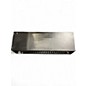 Used dbx PB-48 48-Point 1/4" Patch Bay