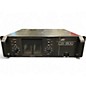 Used Peavey CS800 800W Power Amp thumbnail