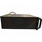 Used Peavey CS800 800W Power Amp