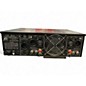 Used Peavey CS800 800W Power Amp