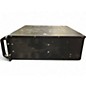 Used Peavey CS800 800W Power Amp