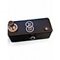 Used JHS Pedals AB BOX Pedal