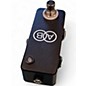 Used JHS Pedals AB BOX Pedal