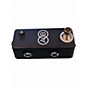 Used JHS Pedals AB BOX Pedal