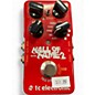 Used TC Electronic Hall Of Fame 2 Reverb Effect Pedal thumbnail