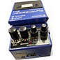 Used BOSS SY-1 Effect Pedal