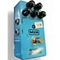 Used MXR M234 Analog Chorus Effect Pedal