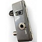 Used TC Electronic Ditto Looper Pedal