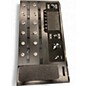 Used Line 6 Helix Effect Processor thumbnail