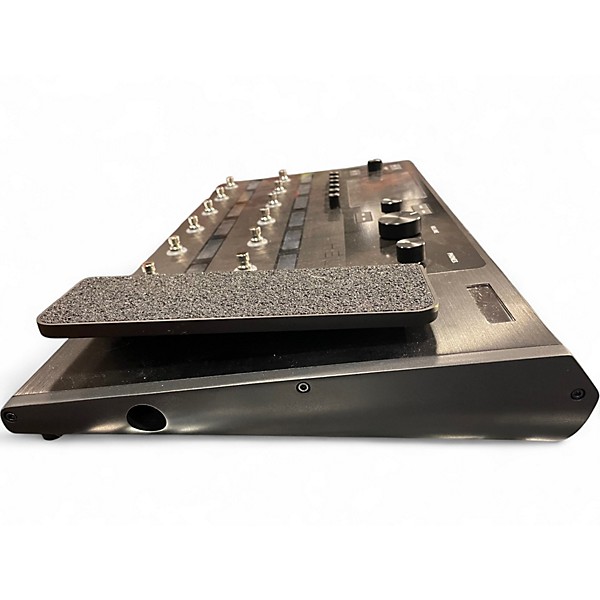 Used Line 6 Helix Effect Processor