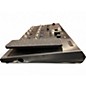 Used Line 6 Helix Effect Processor