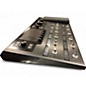Used Line 6 Helix Effect Processor