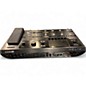 Used Line 6 Helix Effect Processor