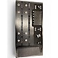 Used Line 6 Helix Effect Processor
