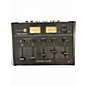 Used Realistic 32-1101A Powered Mixer thumbnail