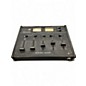 Used Realistic 32-1101A Powered Mixer