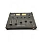 Used Realistic 32-1101A Powered Mixer