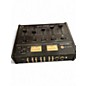 Used Realistic 32-1101A Powered Mixer